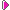 Kɨd