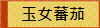 ɤkX