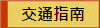 qn