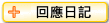 HyperLink