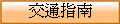 qn