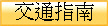 qn