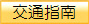 qn