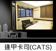 卡司