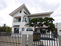 義大柏園